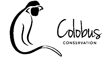 Colobus Conservation