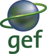 gef