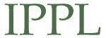 ippl